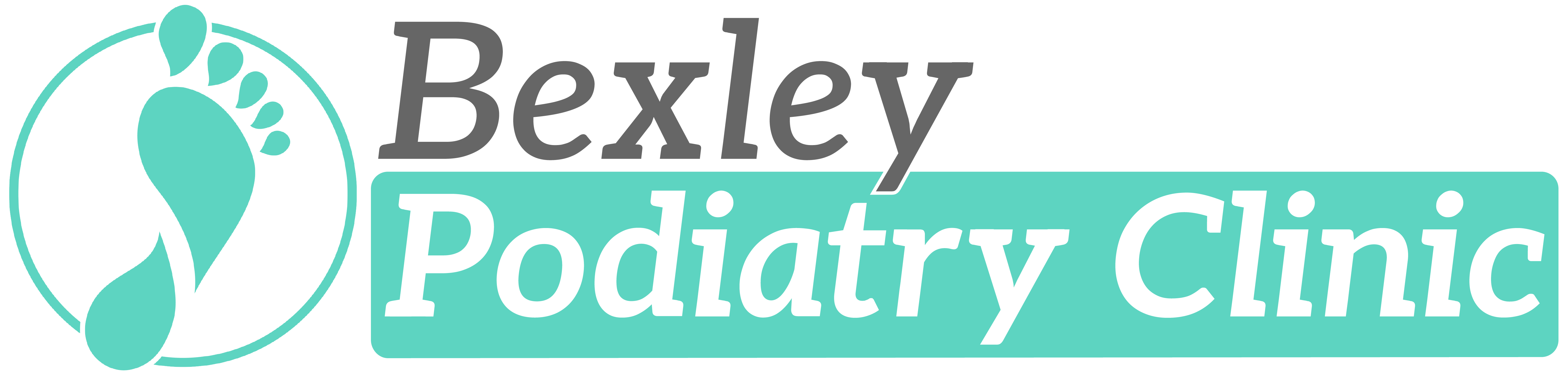 Bexley Podiatry Clinic